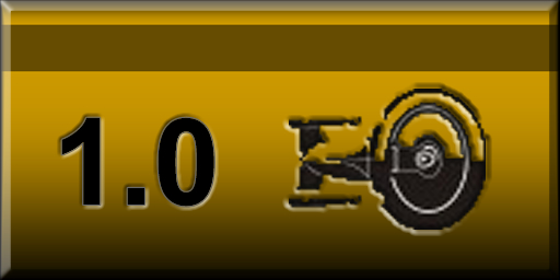 Condecoração de 1 ano embarcado