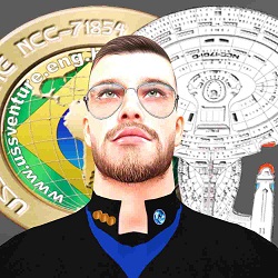 USS Venture NCC_71854