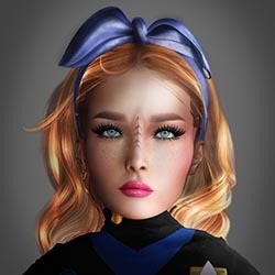 USS Venture NCC_71854