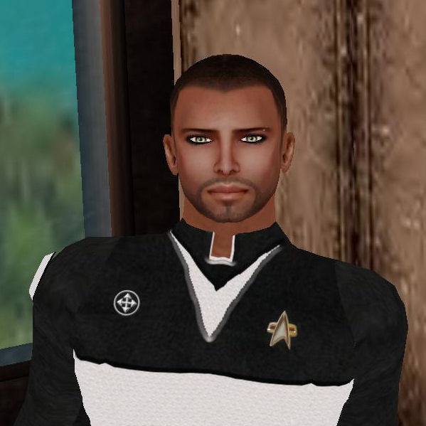 USS Venture NCC_71854