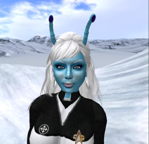 USS Venture NCC_71854